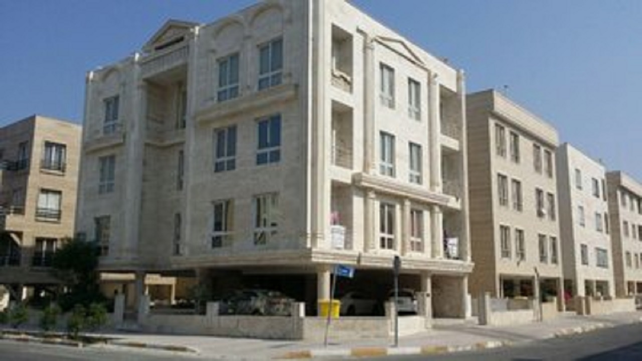 تداوم پرداخت وام ودیعه مسکن در خراسان رضوی