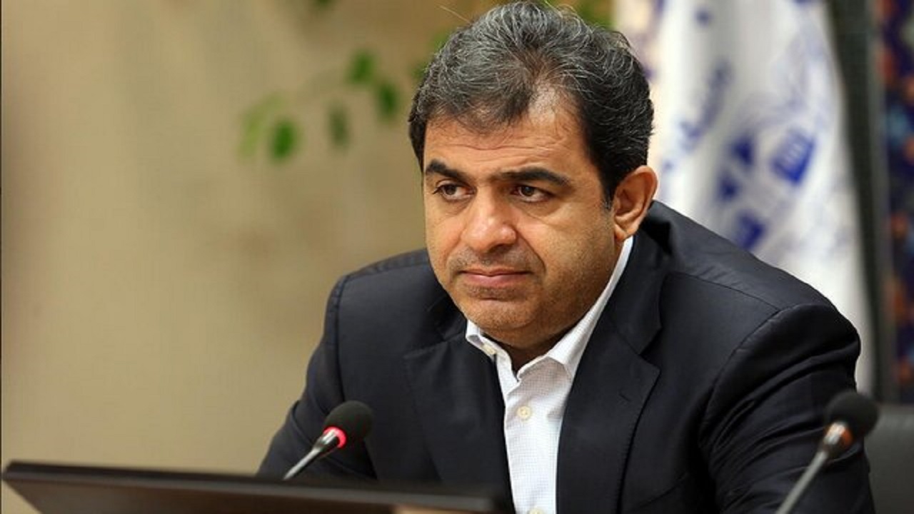 صدور مجوز احداث چهارمین کارخانه فرآورده های پتروشیمی در منطقه پارسیان