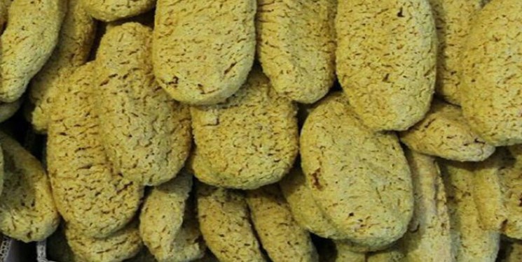 آشی خوش طعم با قدمت ۳ هزار سال پیش از میلاد مسیح در ایلام