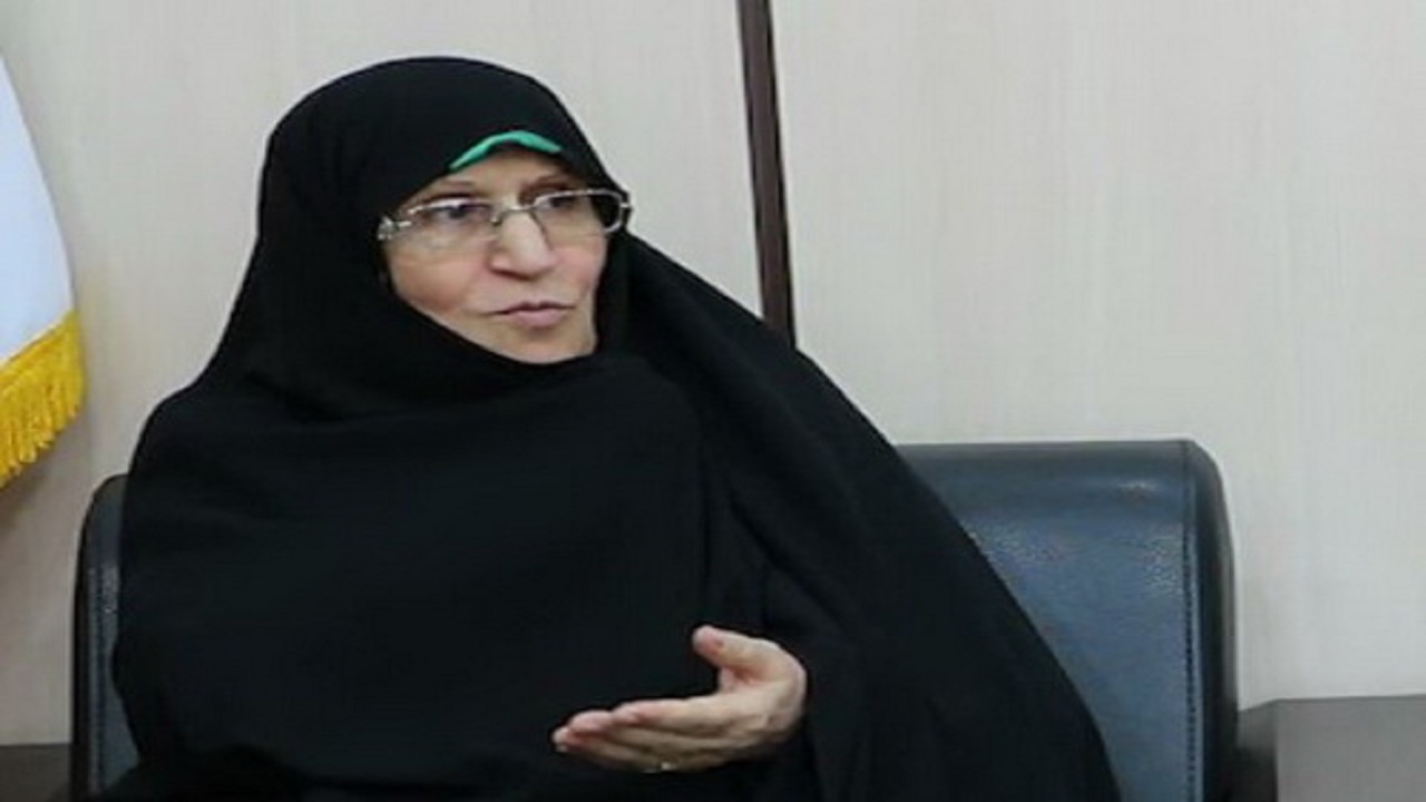 نامه سرگشاده فرزند امام خمینی (ره) به سران کشورهای اسلامی