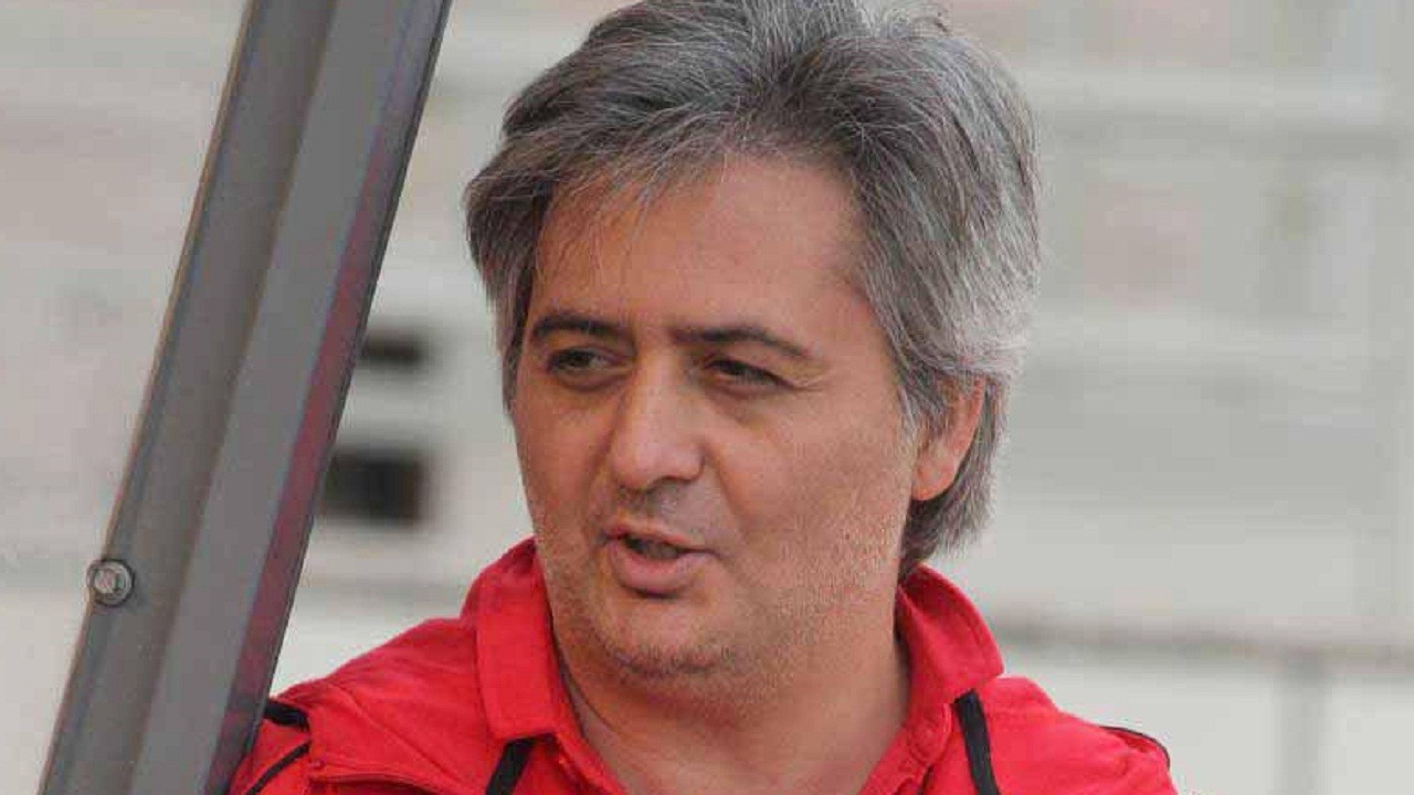 پزشک پرسپولیس: هر ۴ تا ۶ روز تست کرونا تکرار می‌شود