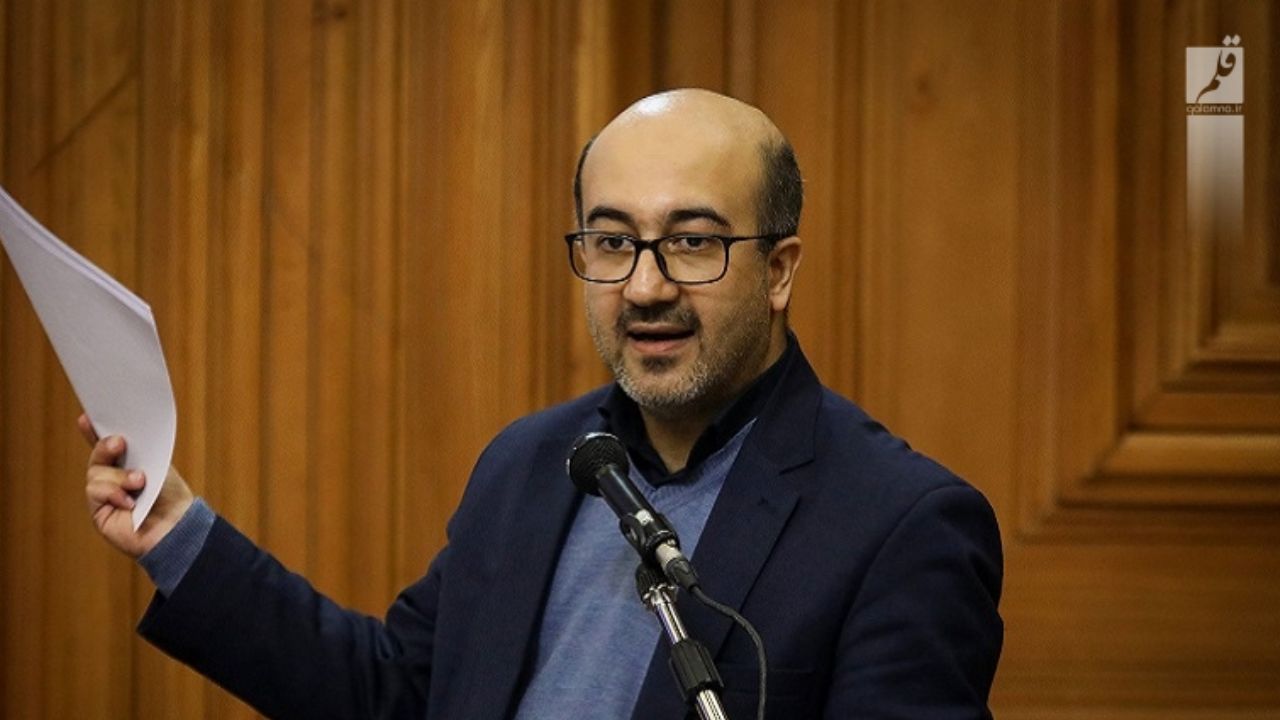 تاکید بر ضرورت رسیدگی به پرونده باغات