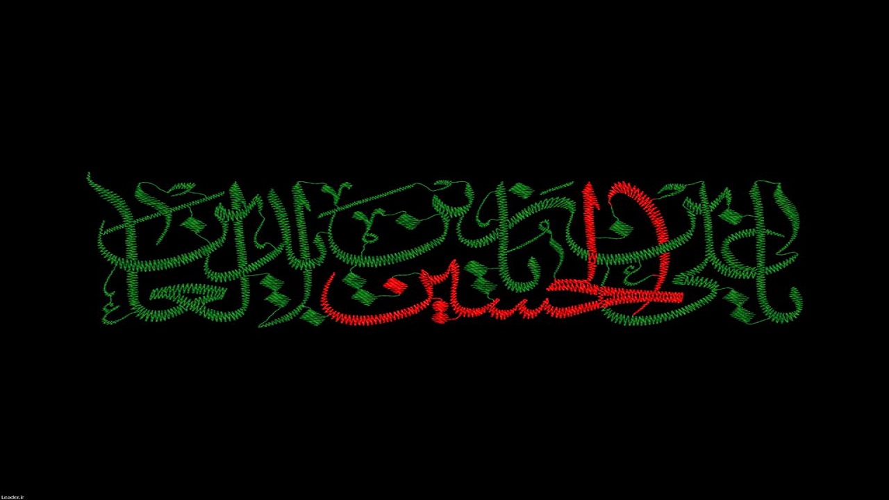 &laquo;دعا&raquo; راهکار امام سجاد (ع) برای درمان جامعه اموی