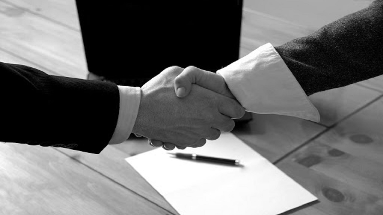 فعالیت مدیرعامل شرکت مشمول قانون کار است؟