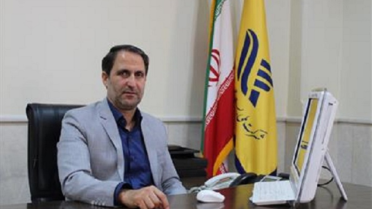 تشویق کتبی و ریالی در انتظار شهرستان‌ های دارای عملکرد برتر