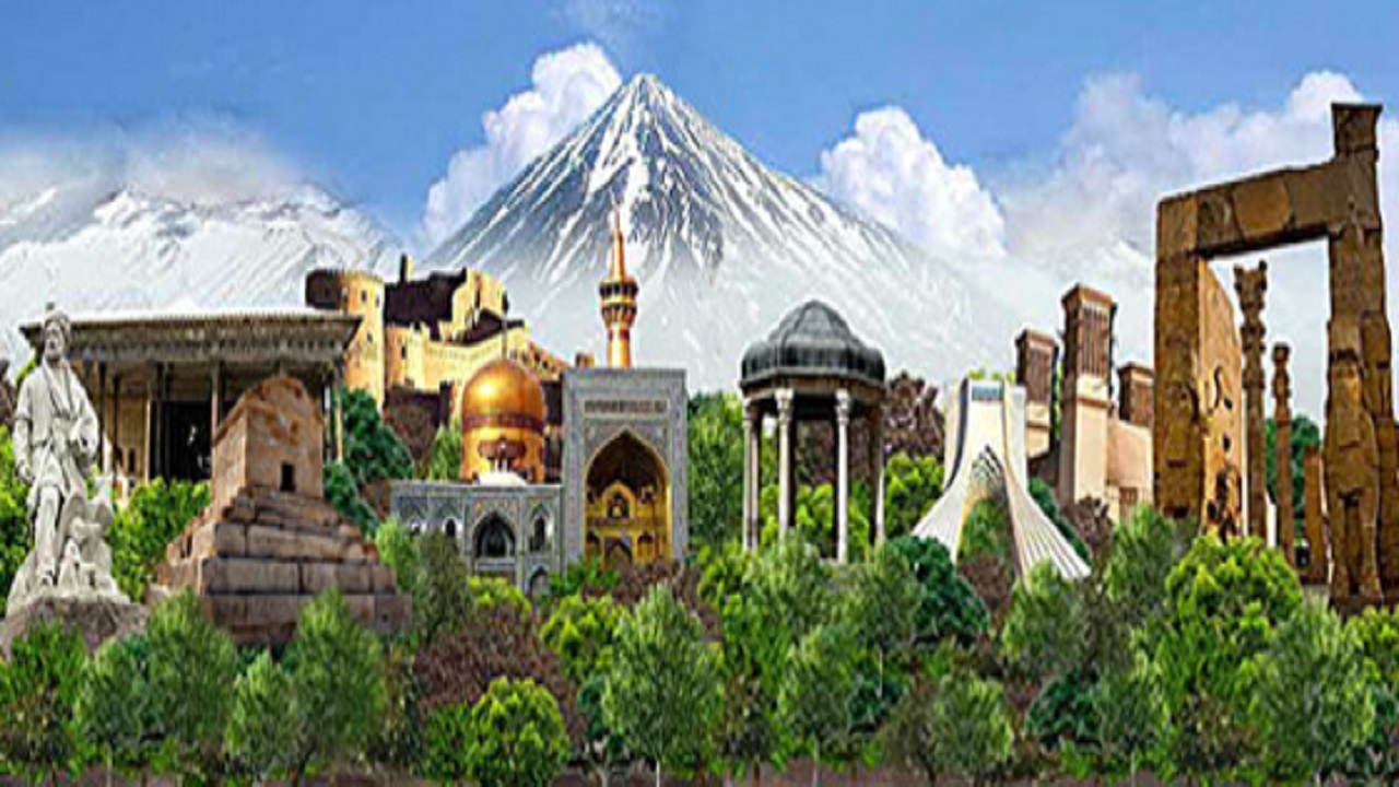 افزایش بودجه وزارتخانه میراث فرهنگی تأثیری بر زیرمجموعه این نهاد دارد؟
