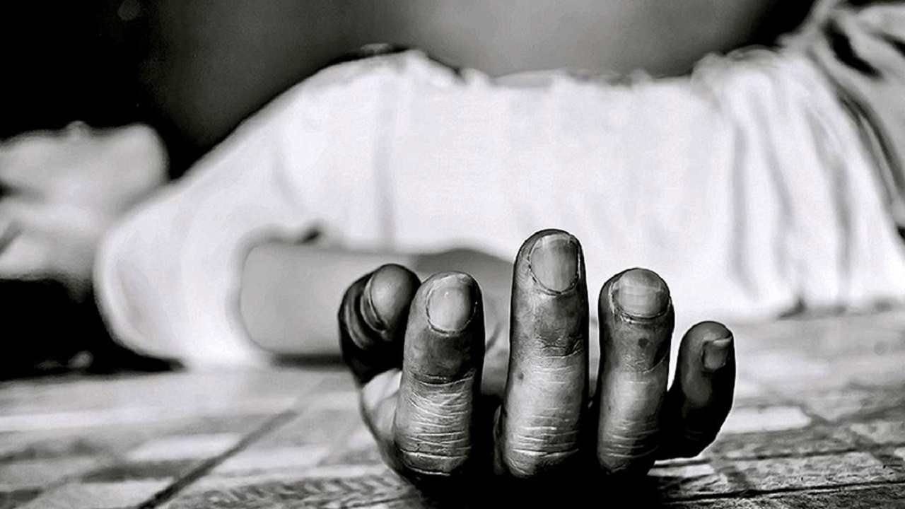 نشانه هایی که زنگ خطر خودکشی در فرزندان است/ عللی که افکار مرگ را به جان فرد می اندازد