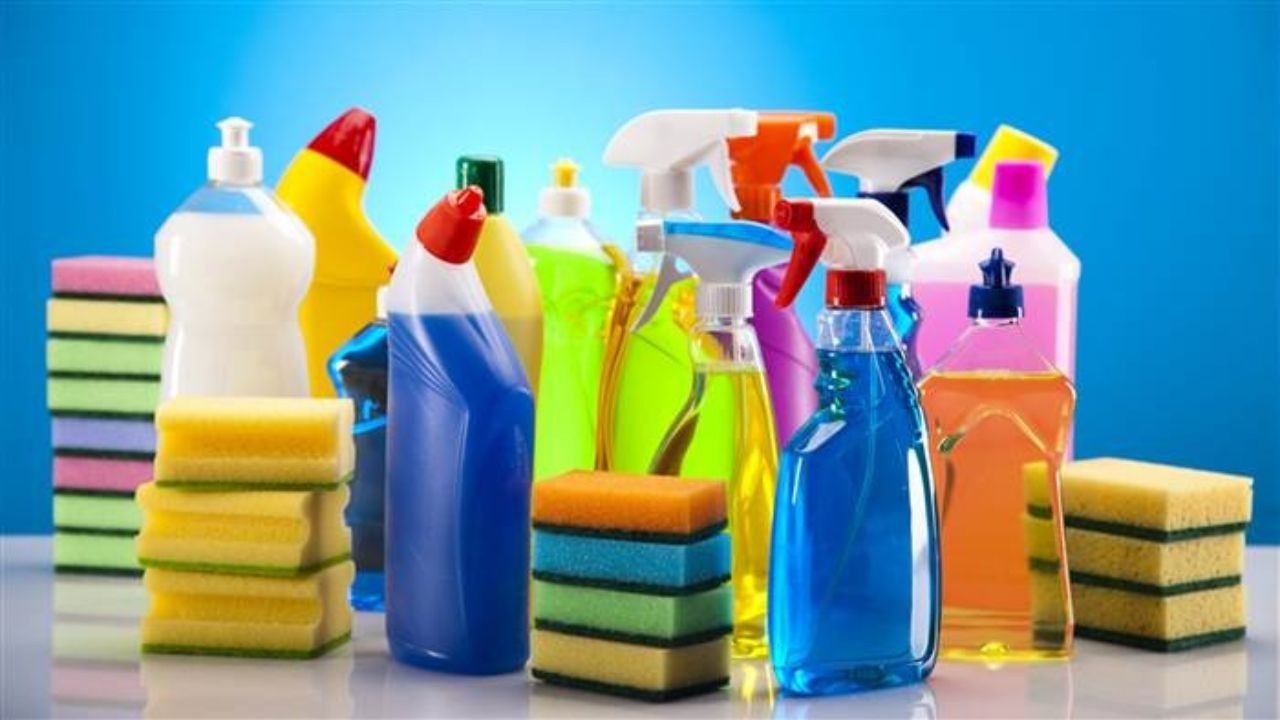 رفع ممنوعیت صادرات محصولات بهداشتی