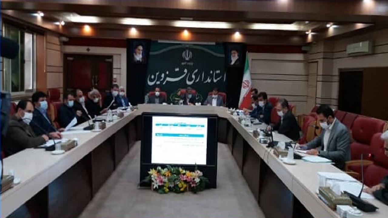 نرخ ارزی مشکل عمده واحد‌های تولیدی است