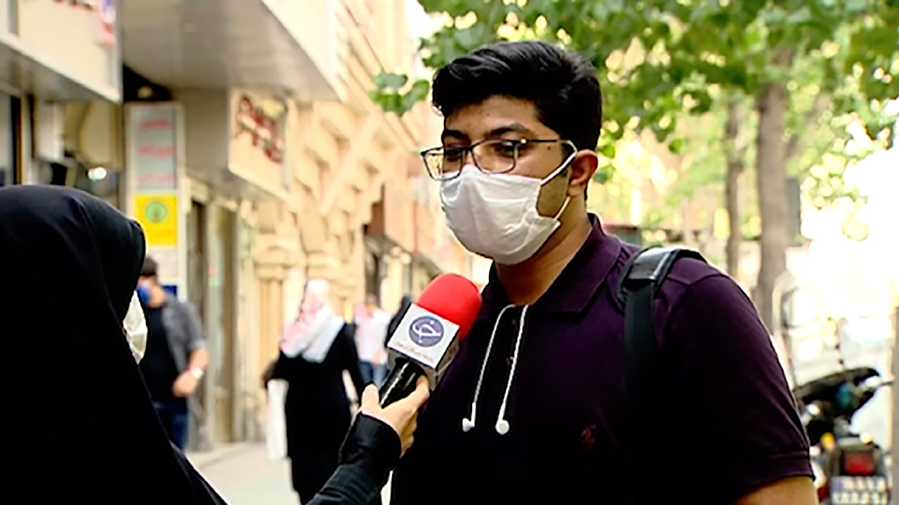 آشکار شدن مشکلات دانشجویان همزمان با آغاز سال تحصیلی جدید + فیلم