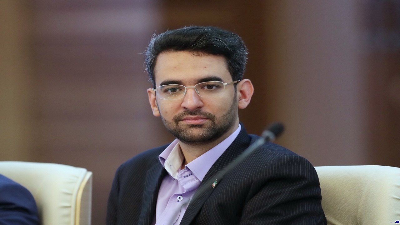 فعالسازی اینترنت رایگان دانشجویان تا هفته اول مهر
