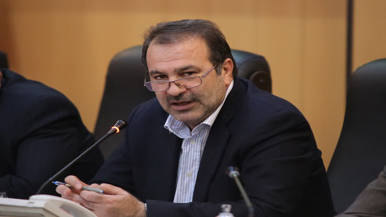 ساخت ۱۰ هزار واحد مسکونی برای جانبازان فارس