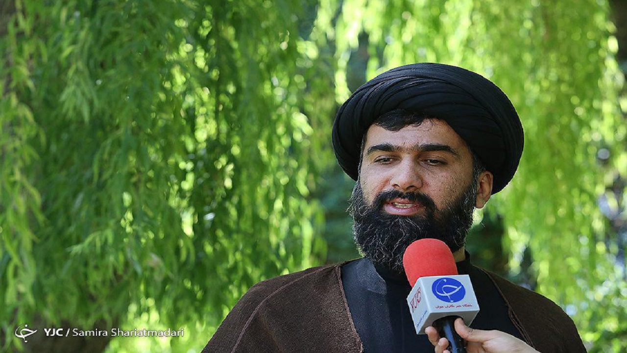 چرا دعا&zwnj;های ما مستجاب نمی&zwnj;شود؟ /گره گشایی با داروی امام سجاد (ع)
