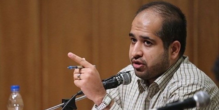 لزوم پرهیز از اقدامات حباب‌زا در بازار بورس