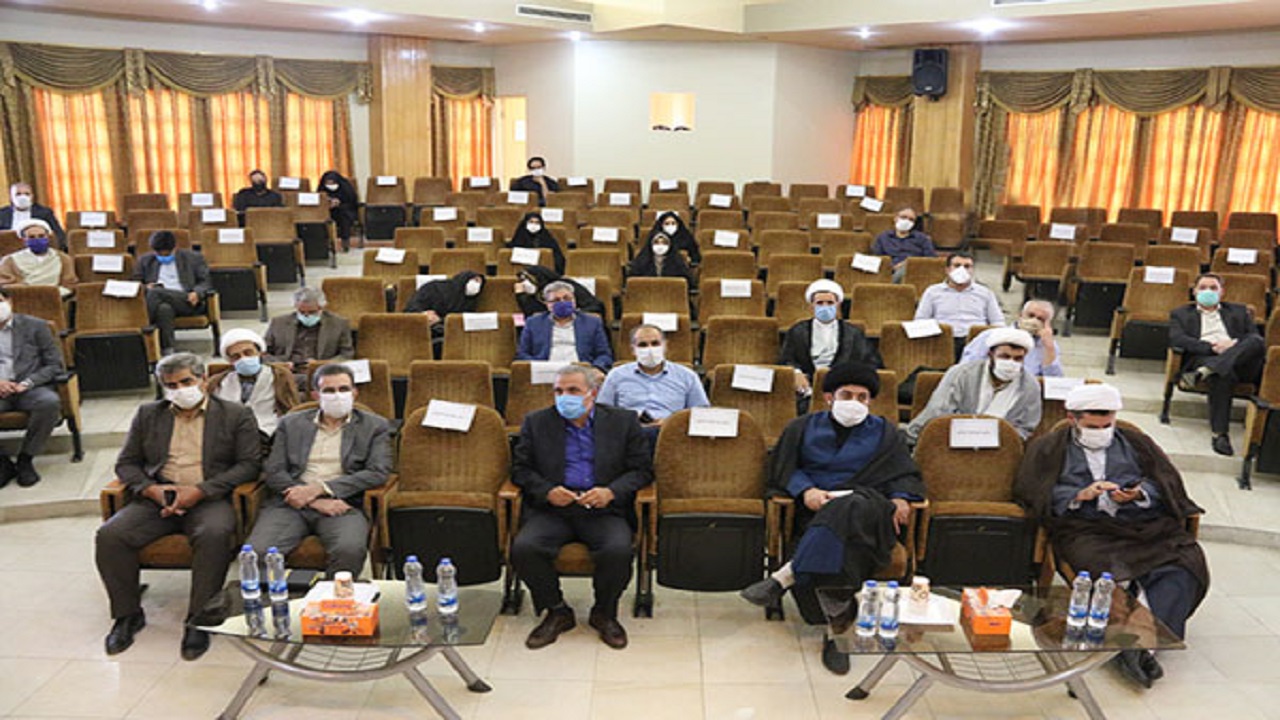 راه‌اندازی رشته کشاورزی هوشمند در دانشگاه رازی
