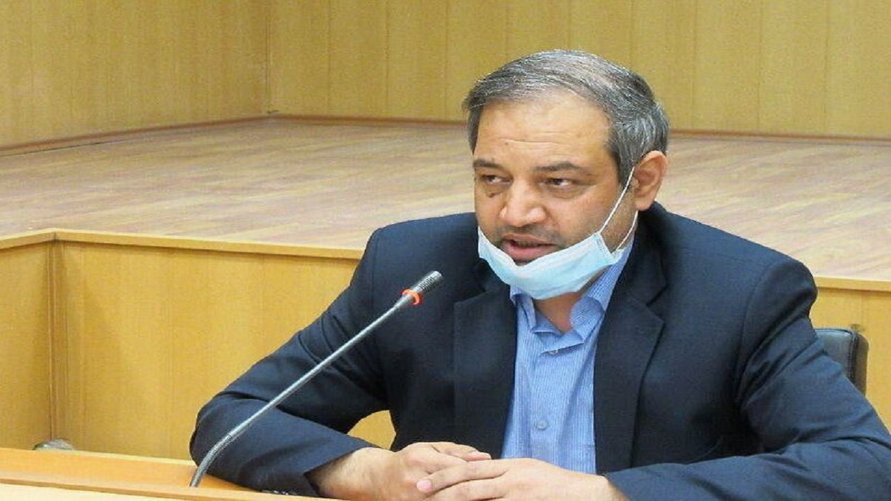 جلسات شورای اداری در تحقق اهداف دستگاه های اجرایی تاثیر گذار است