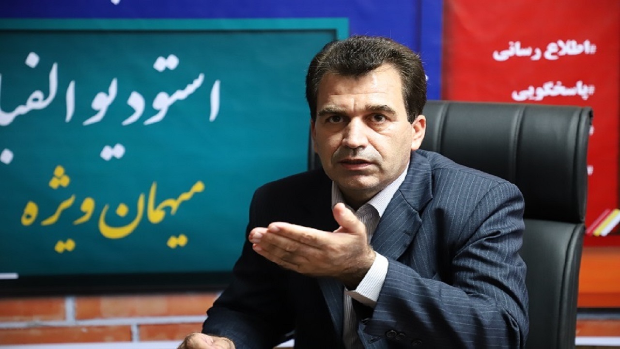 تحقق سوادآموزی جامعه محور با شیوه خودآموز