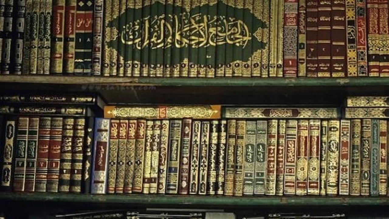 «ابن مُتّوْج»؛ فقیهی از بحرین