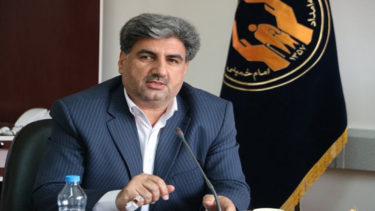 ۸ هزار دانش آموز و دانشجوی ایلامی نیازمند کمک خیرین هستند