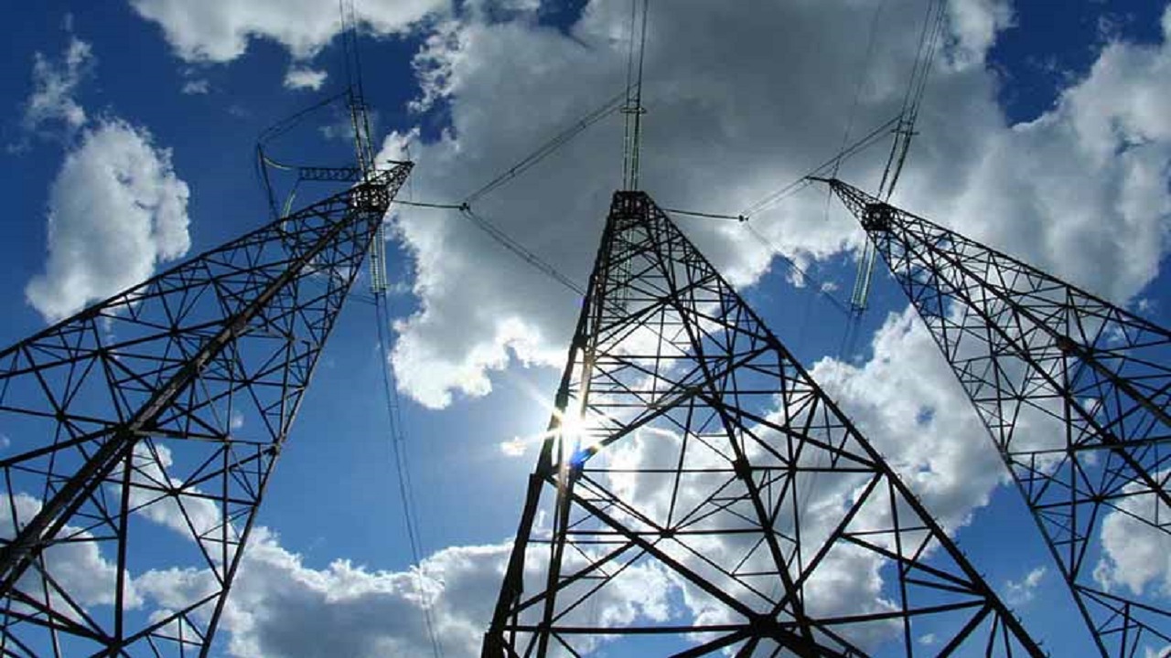 بالاترین میزان ظرفیت قرارداد‌های دو جانبه برق در کشور به ثبت رسید
