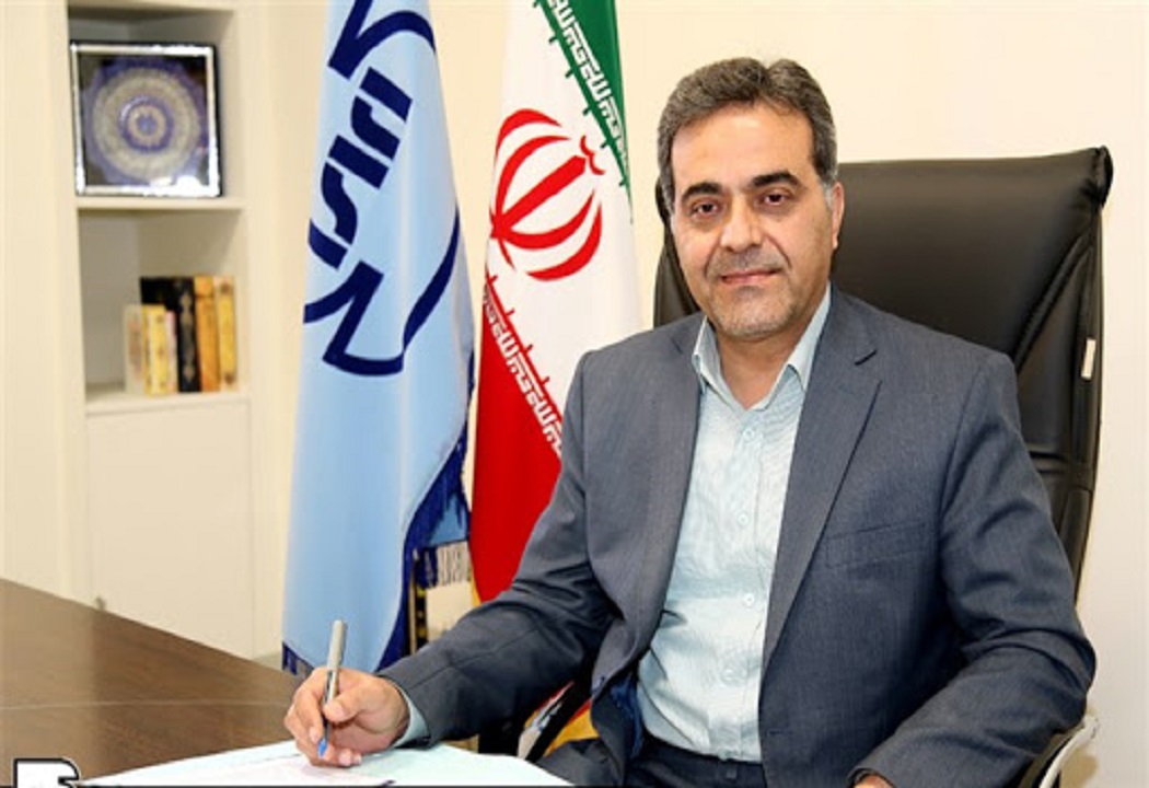 گرانی خودرو ربطی به اجرای طرح استانداردسازی ندارد
