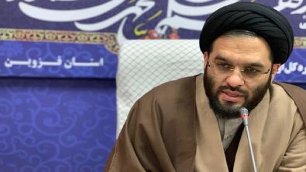 بخشودگی اجاره بهای ۲ ماه مستاجران موقوفات در قزوین