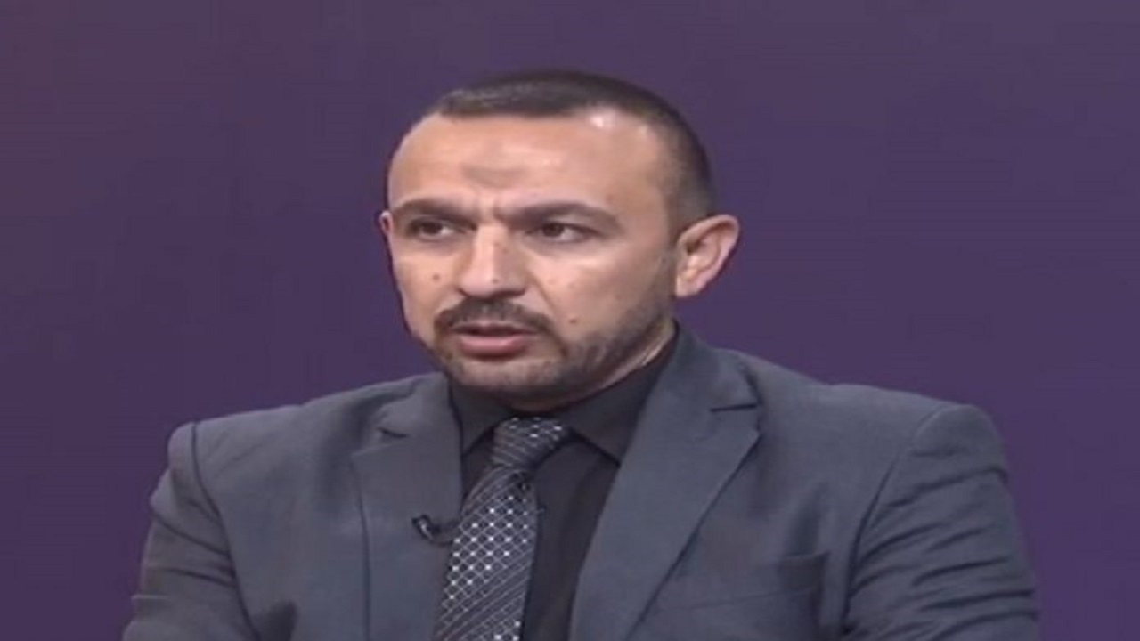 فتح: شرکت‌های آمریکایی هیچ دستاورد واقعی برای عراق نداشته‌اند