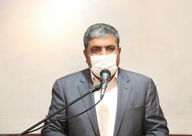بازدید سرزده از تمامی مدارس استان کرمان