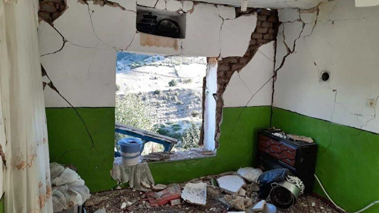 مهلت سررسید بدهکاران بانک کشاورزی تمدید می شود