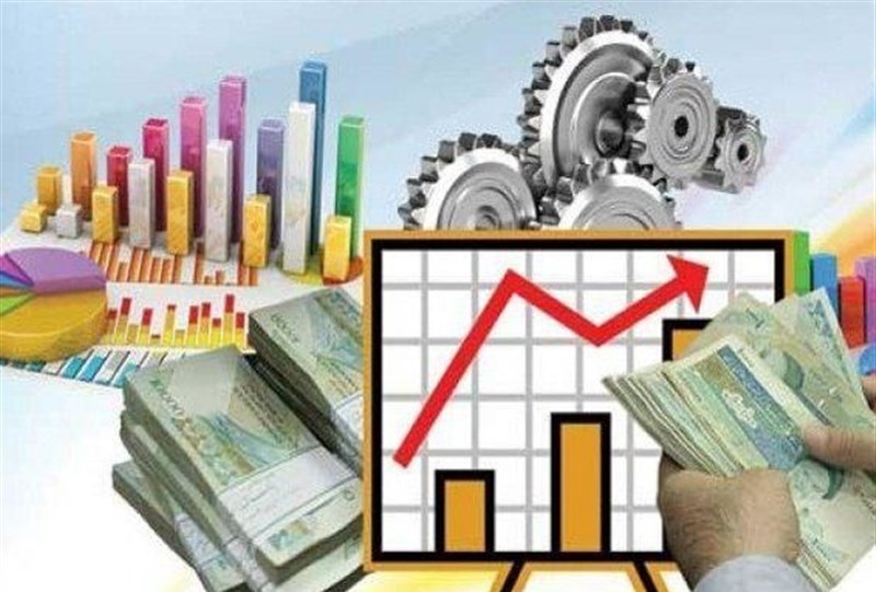 پرداخت وام به ۲۲۵۰ متقاضی تسهیلات کرونایی در استان مرکزی