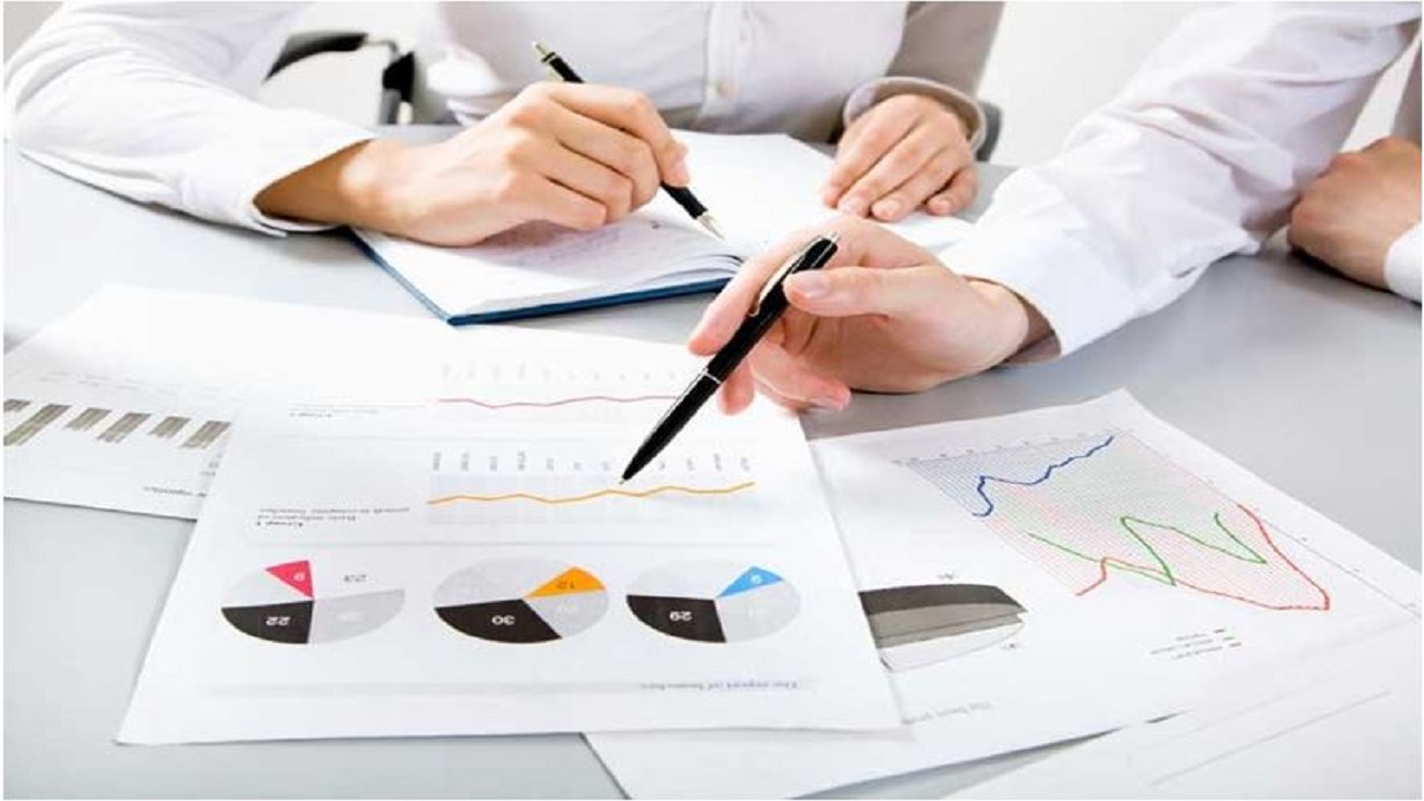 شرایط و مدارک لازم اخذ رتبه پیمانکاری و اخذ رتبه مشاور شرکت ها