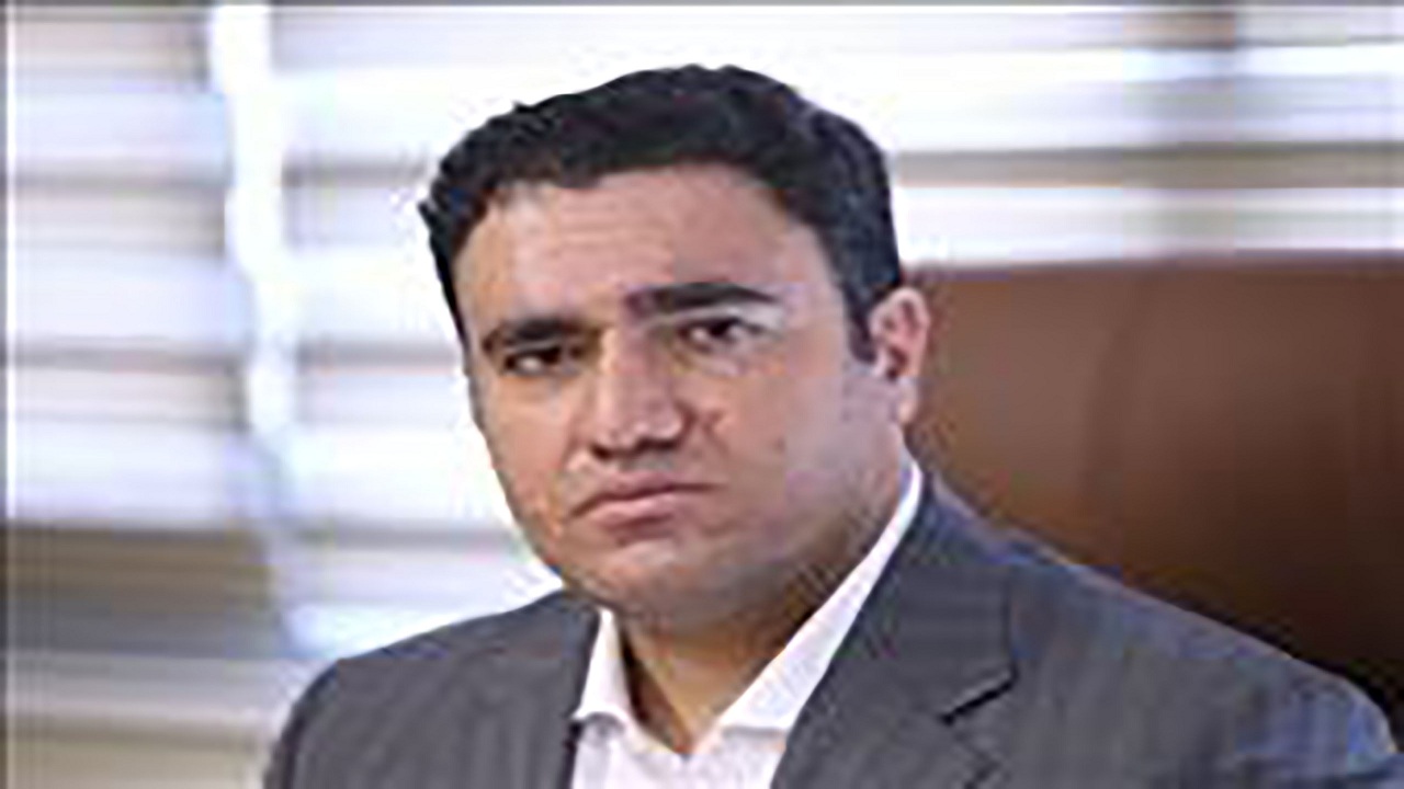 دبیر بیست و هشتمین هفته کتاب منصوب شد