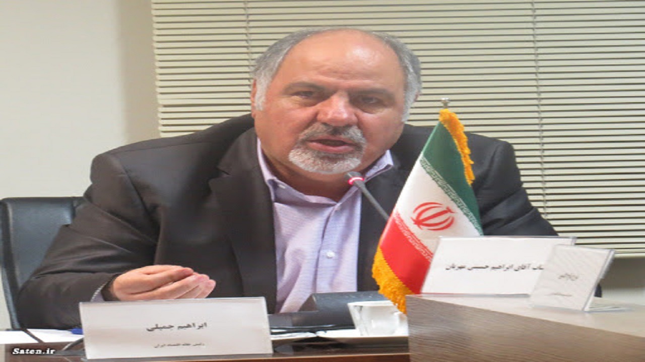 دو شرکت فرزین و کیمیا افزایش سرمایه می‌دهند