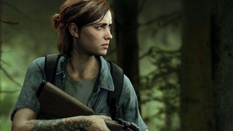 بازی جنجال&zwnj;برانگیز The Last of Us 2