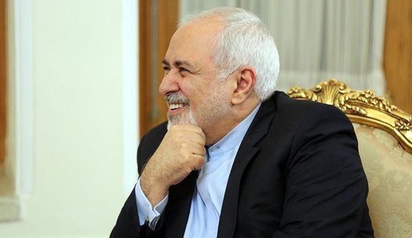 آیا انتخابات ۱۴۰۰ عرصه رقابت مردان سیاست خارجی خواهد شد؟