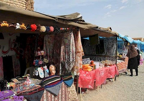 ایجاد بیش از ۲۲ هزار شغل توسط تعاونی‌های کهگیلویه و بویراحمد