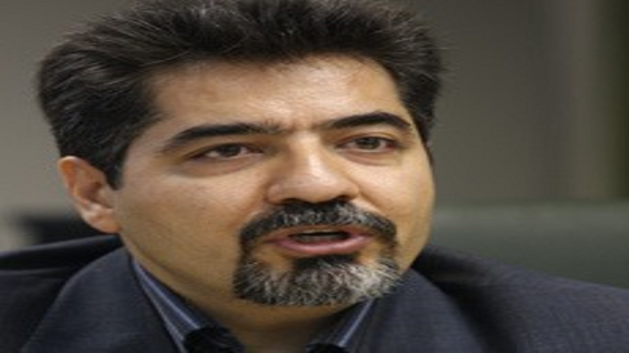 واکسن آنفلوانزا تاثیری در مهار کرونا ندارد