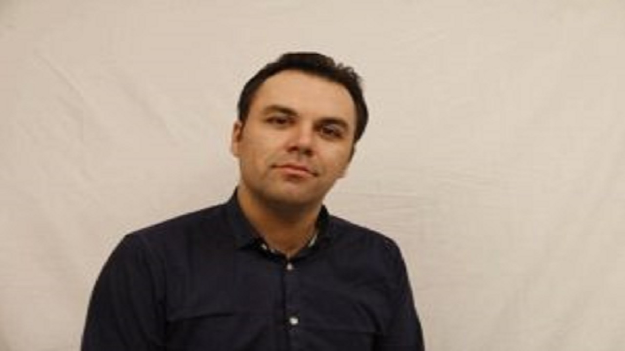 پروانه ساخت سینمایی «آزردگان» صادر شد/ پربازیگرترین و پر لوکیشن‌ترین فیلم فردقادری