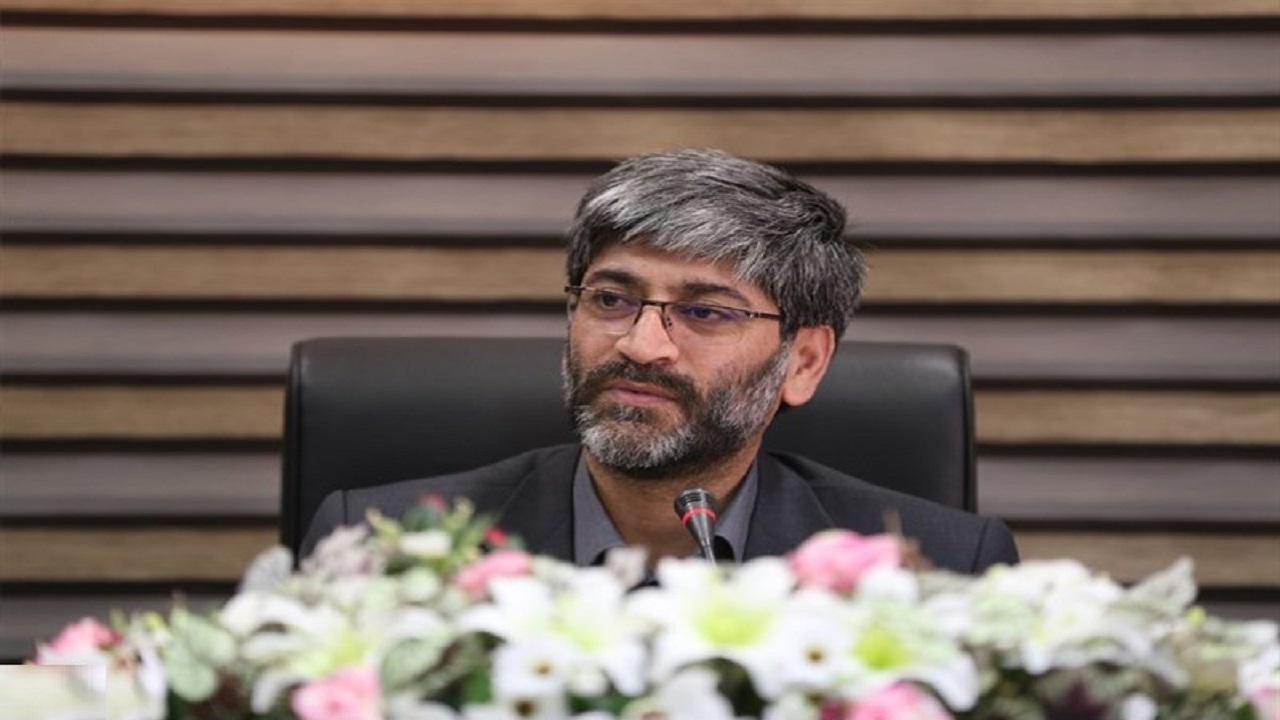 تداوم نظارت بر امر زندانیان و ساماندهی جمعیت کیفری در اردبیل