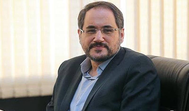ساماندهی بازار ارز و سهام عدالت از اولویت&zwnj;های کمیسیون اقتصادی