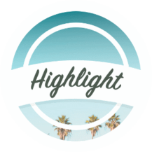 دانلود StoryLight Pro 6.2.3 – نرم‌افزار ساخت کاور برای هایلایت اینستاگرام