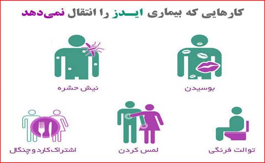جذاب