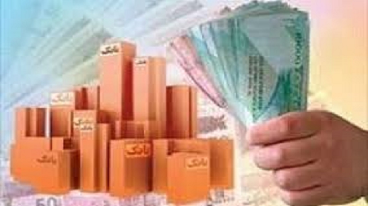 طمع به سود بیشتر بانک ها/۲۴۰۰ واحد تولیدی در تملک بنگاه هاست