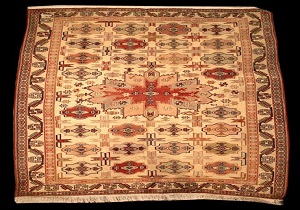 ارائه ۷۹ هزار مورد خدمات به معلولان استان اردبیل