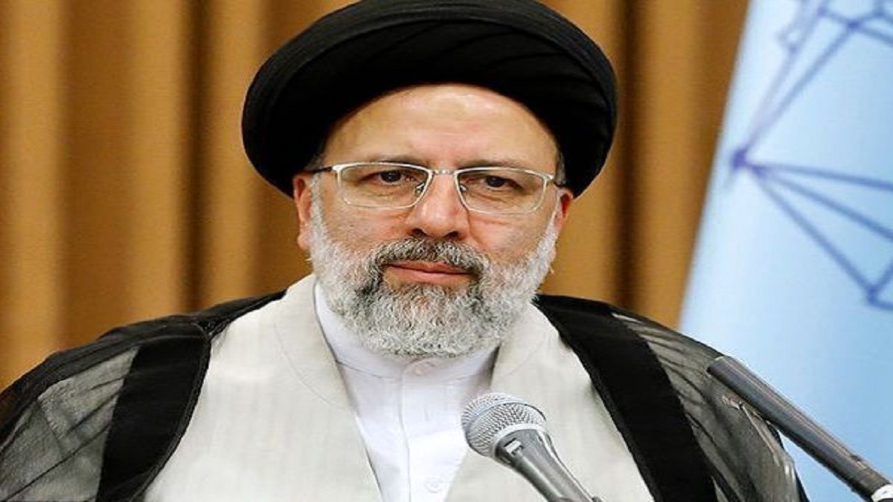 دولت اجازه ندهد سودجویان با اخلال در بازار مردم را رنج دهند/ روند برگزاری دادگاه‌های جرم سیاسی تسریع شود