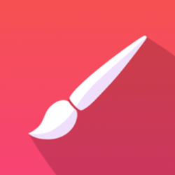 دانلود Infinite Painter Full 6.4.4 – خلق آثار هنری اندروید