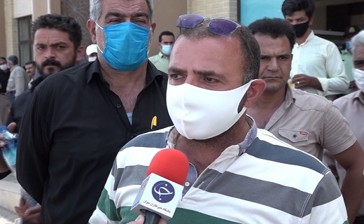 بازار داغ گرانی ها، کره را در سفره ایرانی&zwnj;ها آب کرد