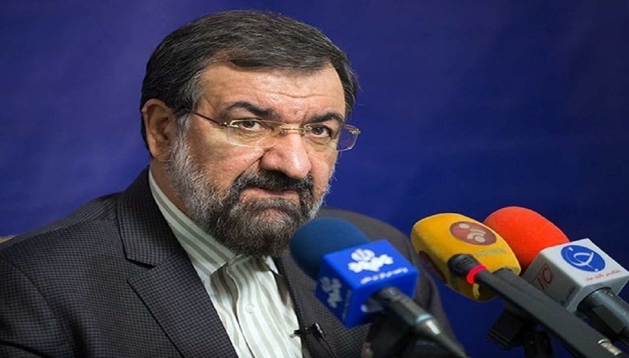 لزوم فعالیت بیشتر در حکمرانی بر فضای مجازی