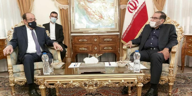 طرح خائنانه&zwnj; تسلط بر نیل تا فرات عملی نخواهد شد