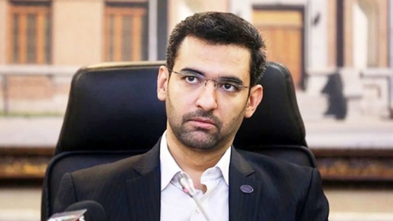 اینترنت رایگان ۷۰۰ هزار معلم امشب فعال می‌شود